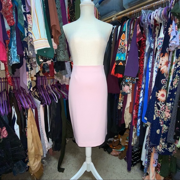 Kasper Skirt and Tank - Picture 3 of 4